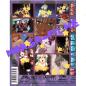 Preview: All Sex Hentai #18